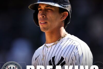 BAD NEWS: Some sources said that Oswaldo Cabrera suddenly announced that he will temporarily stop all current activities and work to spend time treating his mother’s “serious illness”, causing fans and