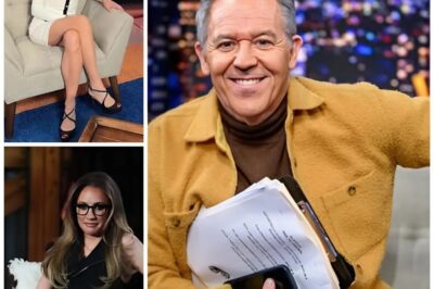 SH0CKING: Greg Gutfeld surprised fan with a heartfelt announcement Kat Timpf is officially returning to Fox News! Viewers through the country are excited about the return of the charming host