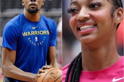 JUST IN: Angel Reese caught up in a major scandal after rumors of dating an NBA star.