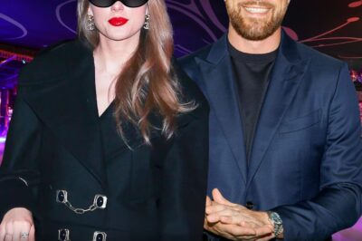 The real reason why Taylor Swift & Travis Kelce are staying low-key has surprised many