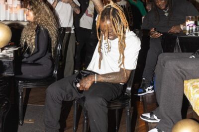 American rapper Lil Wayne has put his massive Miami Beach estate up for sale for $29.5 million.