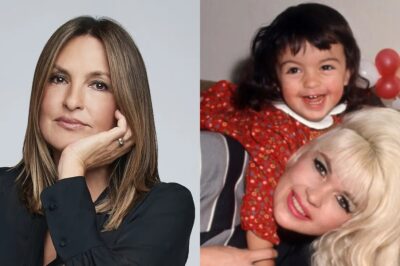 Mariska Hargitay to Release New Documentary Honoring Late Mother Jayne Mansfield: Finding Strength in Vulnerability