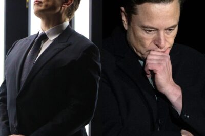 Tesla Loses $800 Billion, X Drops $44 Billion, and Legal Battles Pile Up – Can Elon Musk Recover?