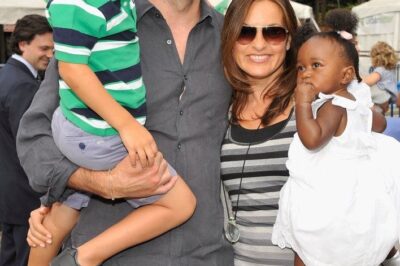 Law & Order: SVU Cast’s Real-Life Partners – Plus, Which Ones Appeared on the Show