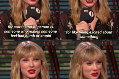 Taylor Swift Has The Range: 11 Songs That Prove She’s So Much More Than The “Shake It Off” Artist