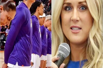 Riley Gaines laid into Brittney Griner for kneeling during the National Anthem. “You don’t have to sing or anything, but you need to show some respect for the country that saved you from a Russian Gulag.”