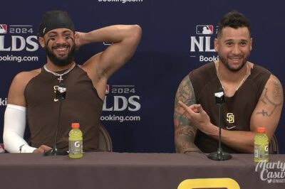 How Yankees Trade For $22 Million Pair Of Stars Could Alter Pennant Race