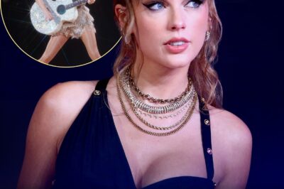 The star of Today’s music. The latest update shows Taylor Swift is still the Queen