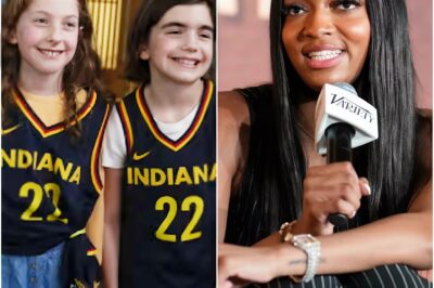 SHOCKER: Angel Reese Sparks Outrage by Calling Little Girls Racist After NCAA Final Four 2025 Viewership Plummets 71%—Losing 10 Million Viewers Without Caitlin Clark!