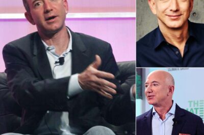Jeff Bezos Says “Work-Life Balance” is a Lie – Here’s Why You Should Listen