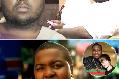 Sean Kingston Jailed after failing to meet financial terms of bond – Faces Up to 20 Years