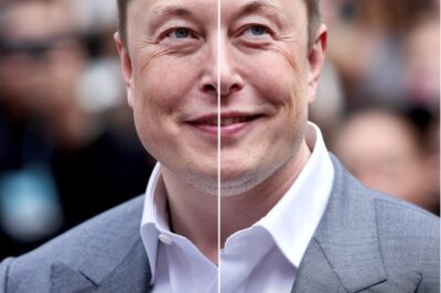 Elon Musk Speaks Out: “I’m Giving $75 Million to Ensure Everyone Has a Home!”