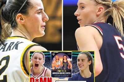 Dallas Wings BOOST UP Caitlin Clark against Paige Bueckers at American Airlines! 2 TIX $2400! WNBA