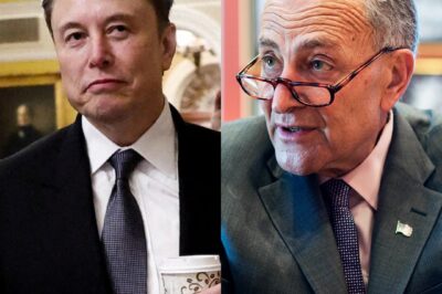 Canada ‘Strangles’ Starlink, Slashes $15M in Subsidies Over Feud with Elon Musk