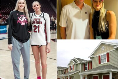 BREAKING NEWS: Star Chloe Kitts secretly bought back his family’s childhood home to fulfill his MOTHER’S DREAM — she invested $2.9 million to transform the house into a homeless shelter in Washington, U.S.zux
