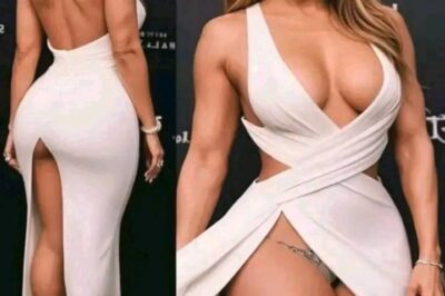 What A Pity!!! Jennifer Lopez single at almost 60 years old .