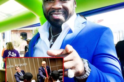 Top 5 Shreveport Times Stories This Week: From Real ID to 50 Cent