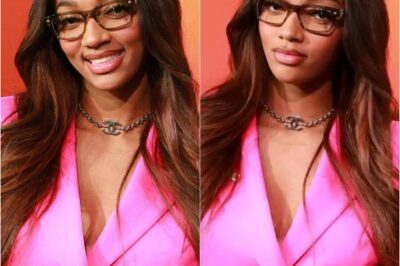 SHOCKING TURNAROUND: Angel Reese Ignites Unstoppable Surge in WNBA Popularity—Her Bold Moves, Star Power, and Unmatched Swagger Are Single-Handedly Changing Women’s Basketball Forever, Making the League Hotter Than Ever and Forcing the World to Finally Pay Attention.