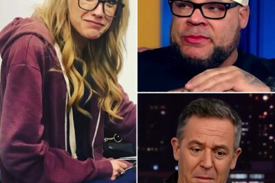 THIS JUST HAPPENED: Kat Timpf May DELAY Her Return to FOX News Indefinitely – The Surprising Reason Behind Her Decision and How Greg Gutfeld and Tyrus Are Supporting Her! Kat Timpf’s highly anticipated return to FOX News may be delayed indefinitely due to unforeseen personal challenges, leaving fans anxious and eager for answers