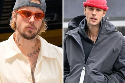 We Uncovered The Truth About Bieber (SHOCKING)