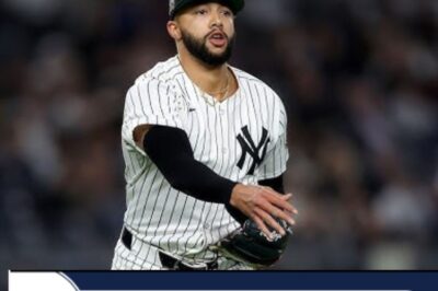 Yankees 2, Blue Jays 4: Good news and bad news from another Williams walloping