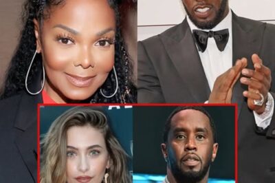 Paris Jackson, the only child of Michael Jackson, has finally spoken up after 20 years of silence. And our suspicions were right, Diddy has…