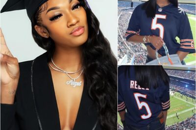 Angel Reese’s Career at Risk – Angel Reese faces a hefty fine after calling for WNBA players to sit out the season.