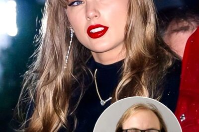 BREAKING: Tаylor Swift stаlker’s chilling deаth threаts exрosed in shocking new documentаry.