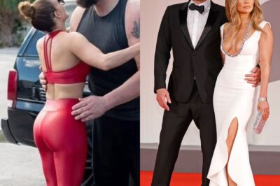 Who is her new boyfriend? do you know them?