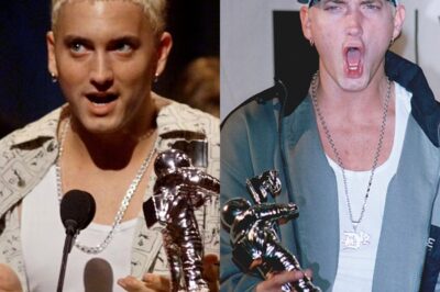 Concerned Eminem fans left divided after cryptic Instagram post teasing new album