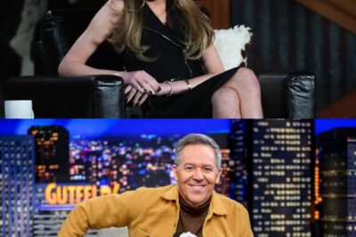 SHOCKING: Greg Gutfeld surprised fan with a heartfelt announcement