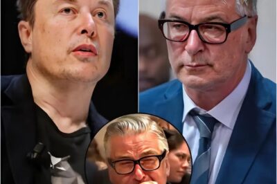 Alec Baldwin lost five massive sponsorship deals worth $86 million after making harsh comments about tech billionaire Elon Musk during a live panel discussion in Los Angeles. The actor repeatedly mocked Elon Musk by calling him “stupid” right on live broadcast.