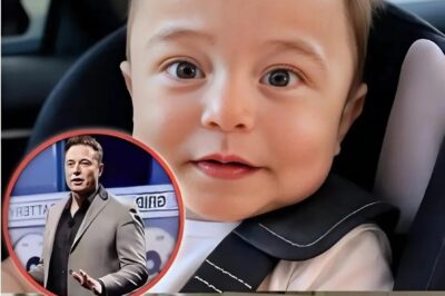 Elon Musk: From a Young Tech Enthusiast in South Africa to the Visionary Founder of Tesla, SpaceX, and Neuralink—Discover the Journey Behind the Man Who’s Shaping Our Future and Redefining Innovation!