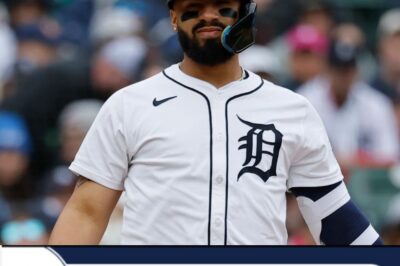 Gleyber Torres blames Yankees for stunting his growth