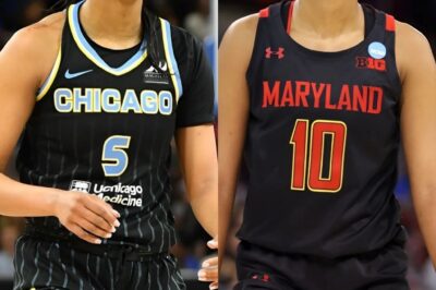 “SHOCKING TURNAROUND: Angel Reese Ignites Unstoppable Surge in WNBA Popularity—Her Bold Moves, Star Power, and Unmatched Swagger Are Single-Handedly Changing Women’s Basketball Forever, Making the League Hotter Than Ever and Forcing the World to Finally Pay Attention”