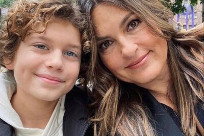 Noah’s Return in Law & Order: SVU Highlights a Major Issue the Show Must Fix Immediately