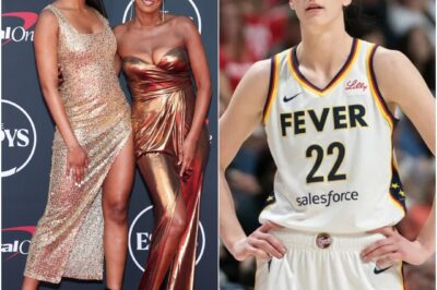 Angel Reese’s mom reignites Caitlin Clark feud with brutal dig ahead of new WNBA season