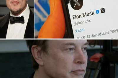 Elon Musk’s mysterious neck mark sparks reactions online