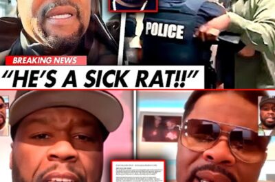 J Prince EXPOSES 50 Cent Snitching To Feds in Houston Take Over | 50 Cent FIRES BACKJ Prince EXPOSES 50 Cent Snitching To Feds in Houston Take Over | 50 Cent FIRES BACK