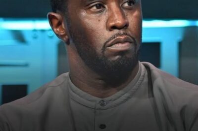 List Of Almost 200 Celebrities Handed To Jurors In Diddy Trial
