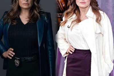 Law & Order: SVU Season 27 – Release Date Rumors, Updates & What to Expect