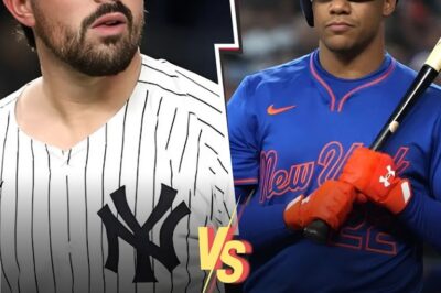 Juan Soto Set for Tough Road in Bronx Return as Yankees Plan Crucial Roster Shakeups