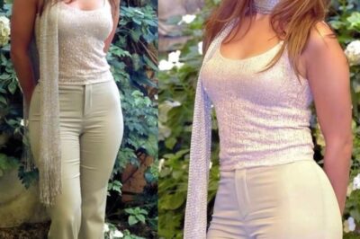 Why Jennifer Lopez Will Never Allow Herself to Be ‘Overexposed’—The Truth Behind Her Stance