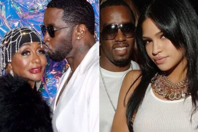 SAD NEWS: 30 minutes ago in New York, at the age of 55, the family of American Star Creator just urgently announced to fans that he is currently…