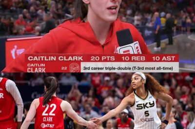 “Angel Reese Erupts Amidst a Storm of Criticism: WNBA Investigates Hat5ful Remarks in a Fiery Match”