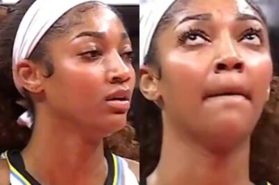 New Video Footage Surfaces With “Monkey” Noises Coming From The Crowd In Indiana During Angel Reese’s Free Throws After WNBA Announces Investigation Following Caitlin Clark Incident