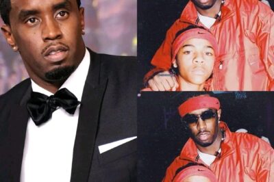 Usher is being blamed for taking 15 years old Justin to Diddy when he knew it was not safe AT ALL .