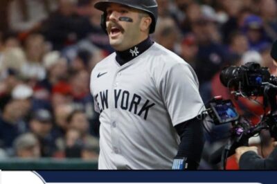 Austin Wells’ home run completes unthinkable Yankees feat