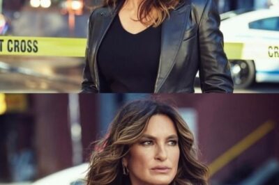 Law & Order: Organized Crime Season 5 Premiere to Air on NBC and Stream on Peacock