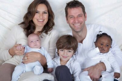 Law & Order: SVU: Velasco and Silva Won’t Return for Next Season